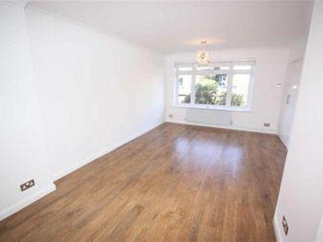 House for rent in Lyons, Greater London