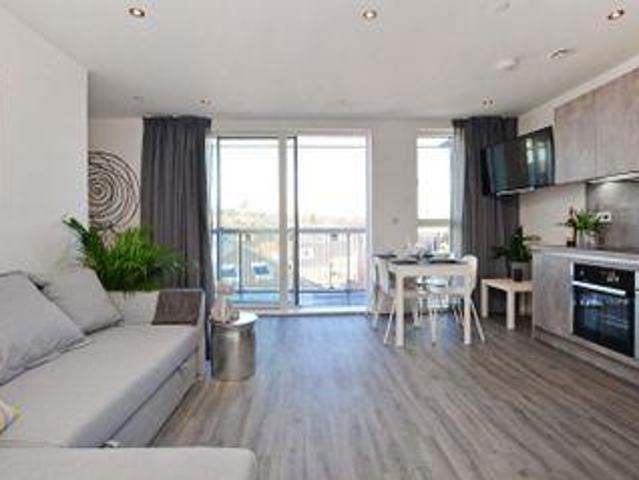 House for rent in Sheffield, South Yorkshire