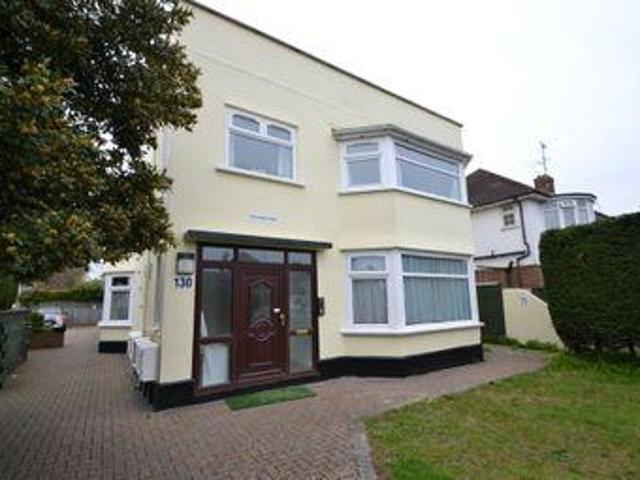 House for rent in Worthing, West Sussex