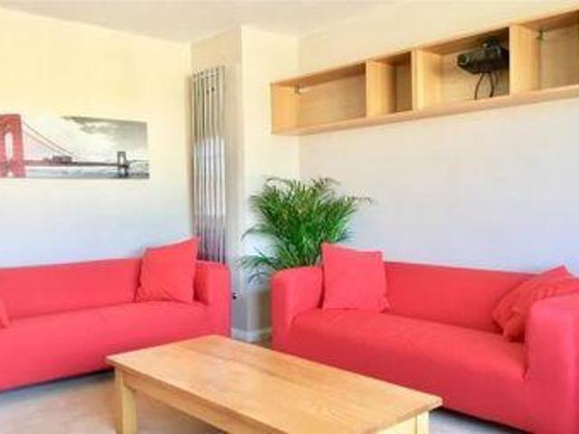 House for rent in Worthing, West Sussex