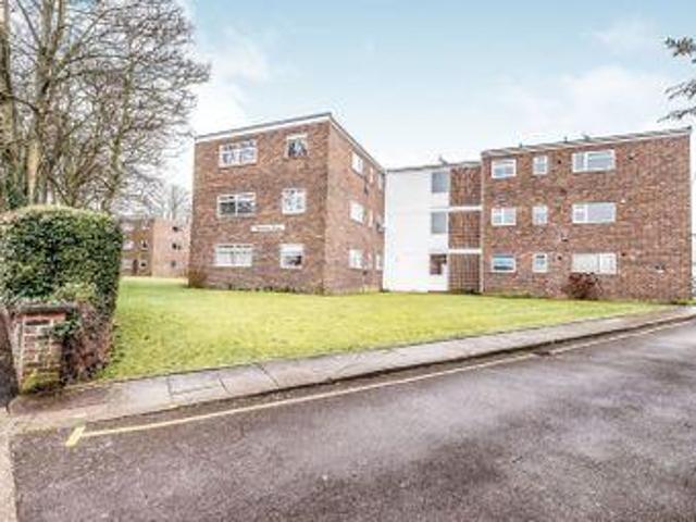 House for rent in Worthing, West Sussex