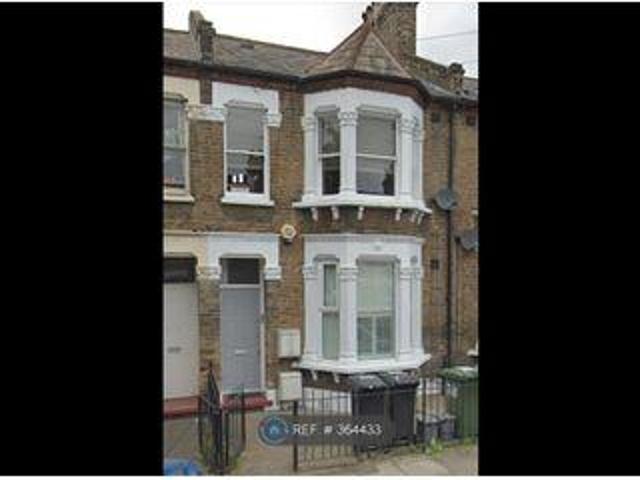 House for rent in Lyons, Greater London
