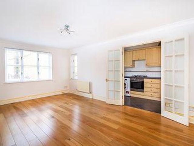 House for rent in Twickenham, Greater London