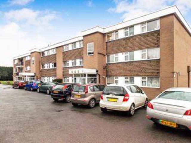 House for rent in Northolt, Greater London