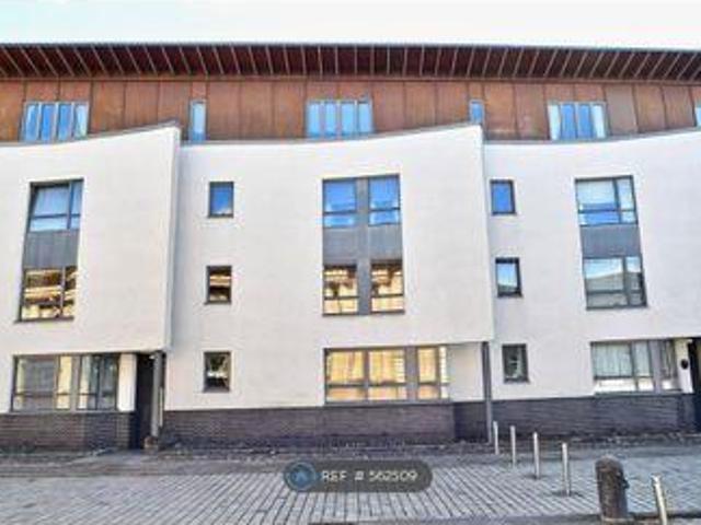 House for rent in Scotland