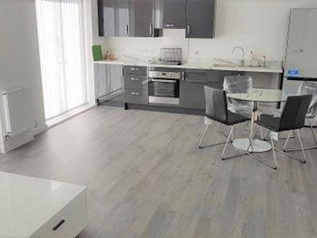 House for rent in Cat Hill, Isle Of Man