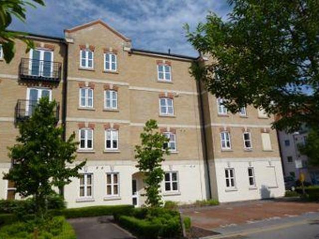 House for rent in Aylesbury, Buckinghamshire