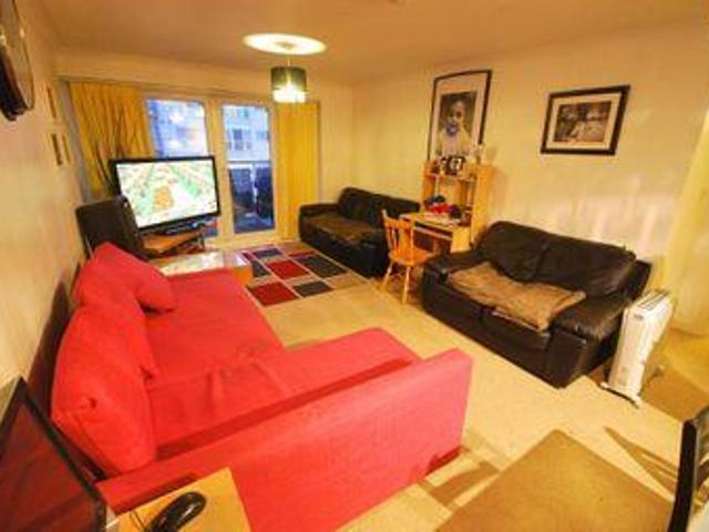 House for rent in Wembley, Greater London