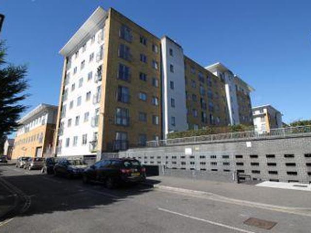 House for rent in Northolt, Greater London
