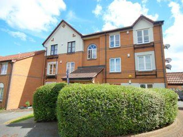House for rent in West Yorkshire