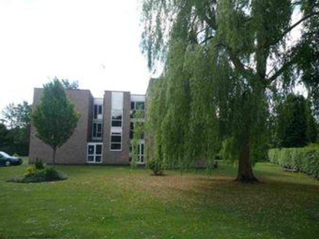 House for rent in Trafford Park, Greater Manchester