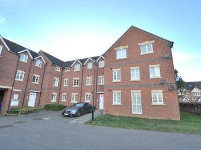 House for rent in Northampton, Northamptonshire