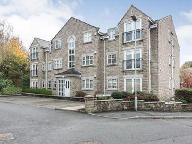 House for rent in Irwell Vale, Lancashire