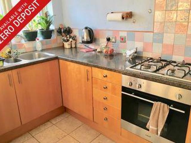 House for rent in Billericay, Basildon
