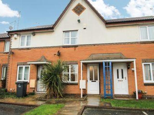 House for rent in West Yorkshire