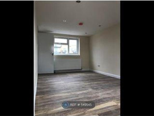 House for rent in Southall, Greater London