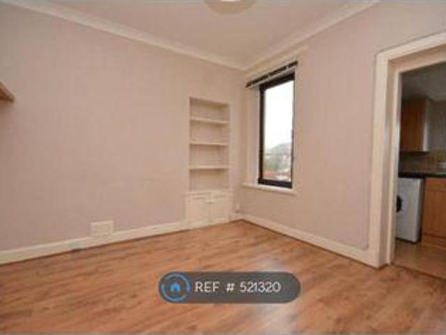 House for rent in Grangemouth, Scotland
