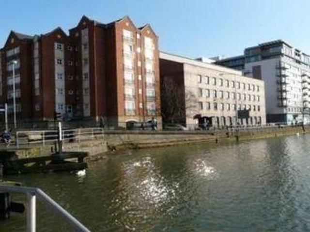 House for rent in Brayford, Lincolnshire