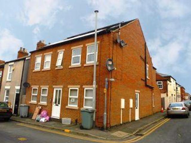 House for rent in Barholm, Lincolnshire