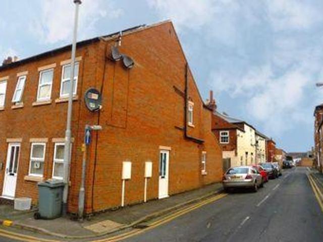 House for rent in Barholm, Lincolnshire