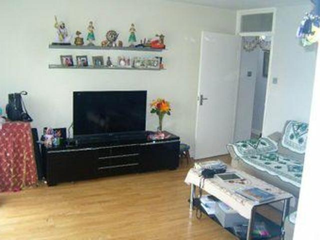 House for rent in Lyons, Greater London