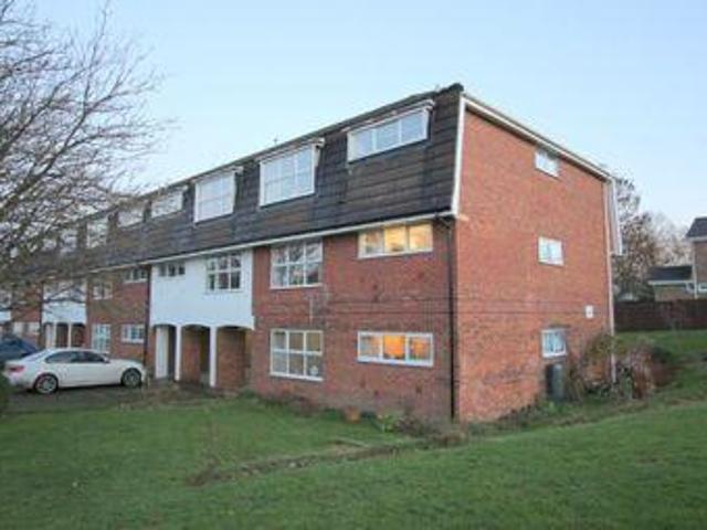 House for rent in Leighton Buzzard, Bedfordshire