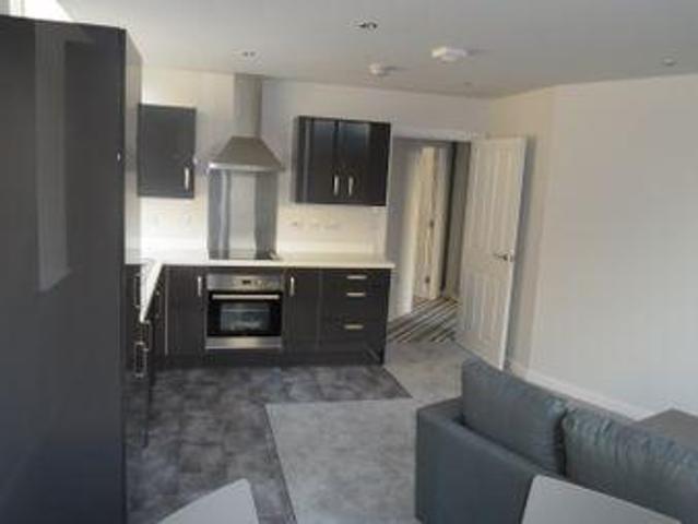 House for rent in West Yorkshire