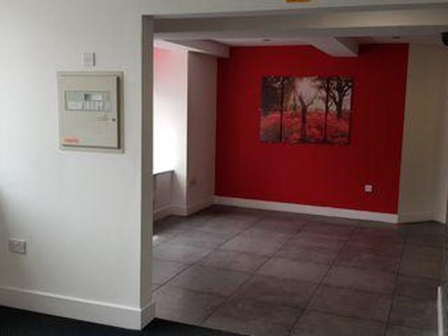 House for rent in West Yorkshire