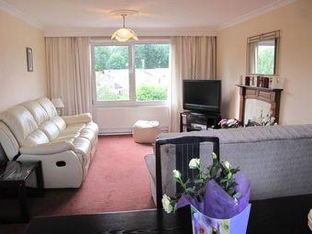 House for rent in Glynde, West Sussex
