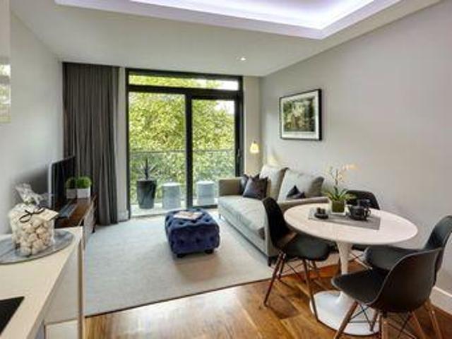 House for rent in City of London, Greater London