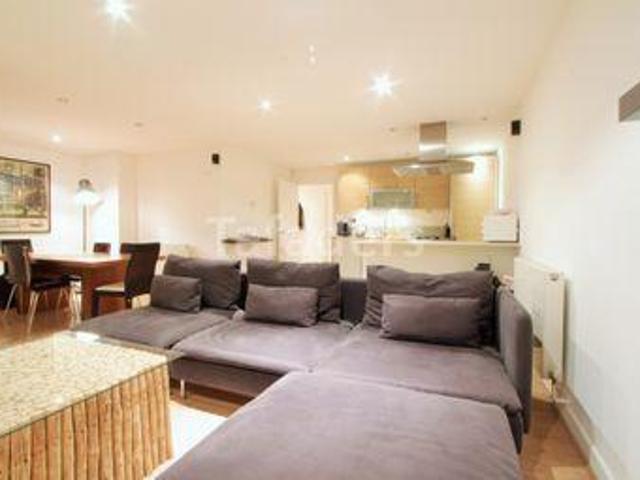 House for rent in Lyons, Greater London