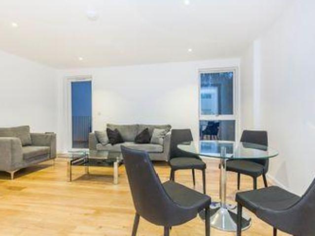 House for rent in Lyons, Greater London