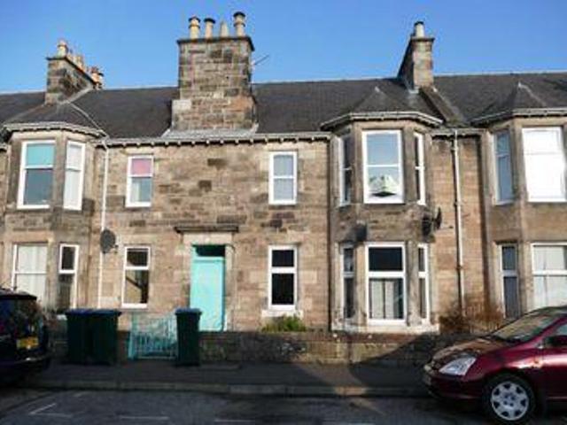 House for rent in Perth, Perth and Kinross