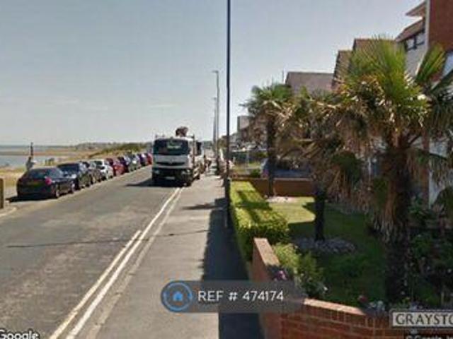 House for rent in Whitstable, Kent