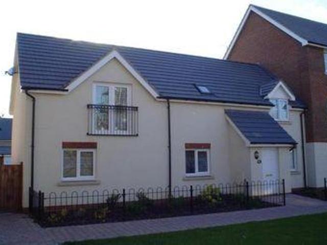 House for rent in Chelmsford