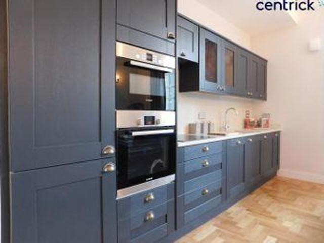 House for rent in West Midlands