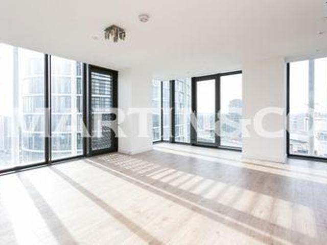 House for rent in Lyons, Greater London
