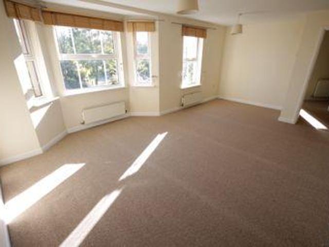 House for rent in Firbank, Lancashire