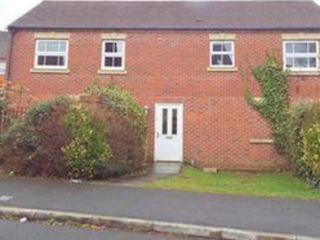 House for rent in Firbank, Lancashire