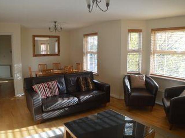 House for rent in Firbank, Lancashire