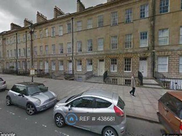 House for rent in Dulcote, Bath And North East Somerset
