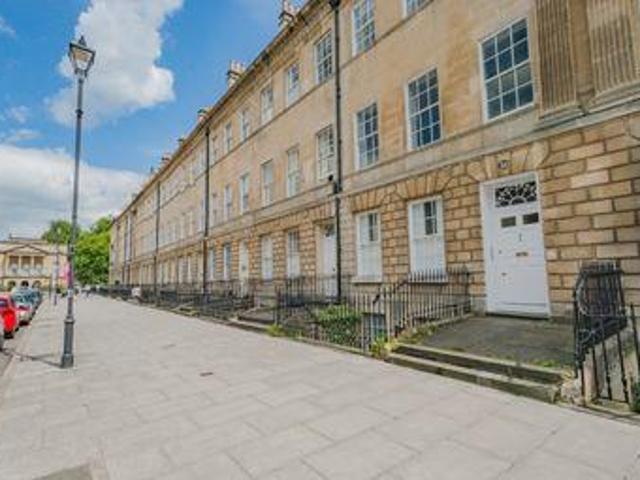 House for rent in Dulcote, Bath And North East Somerset