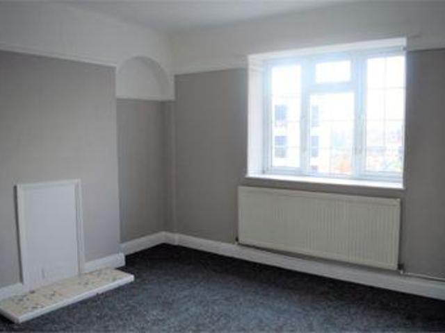 House for rent in Greater London