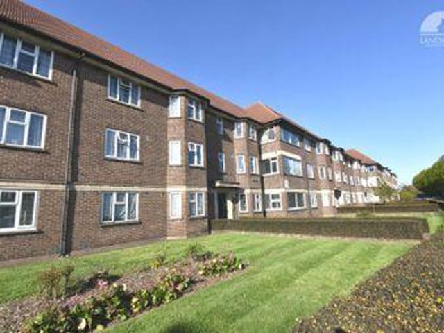 House for rent in Hounslow, Greater London