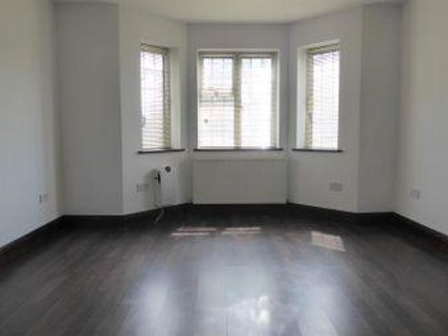 House for rent in Greater London