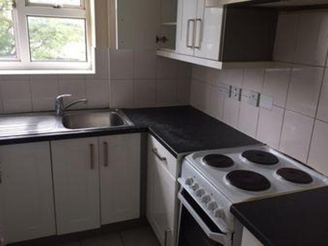 House for rent in Greater London