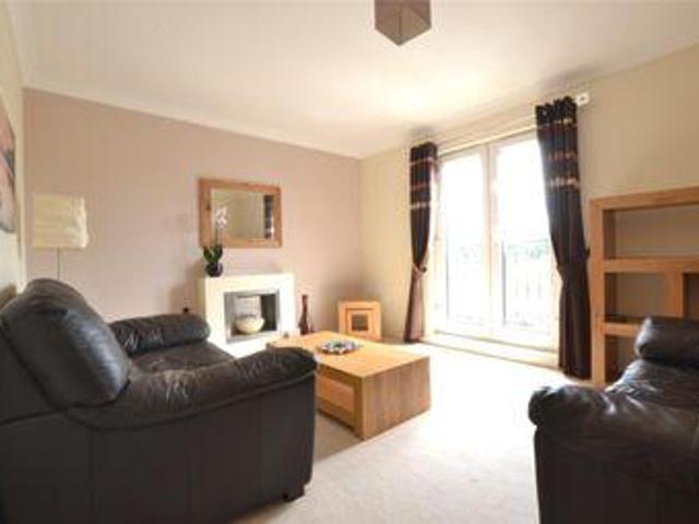House for rent in Gloucester, Gloucestershire