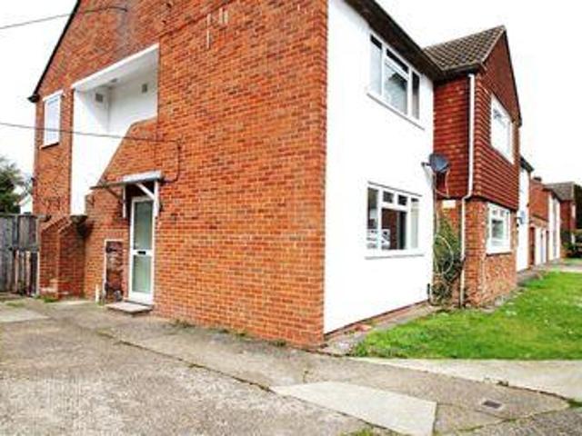 House for rent in Aylesbury, Buckinghamshire