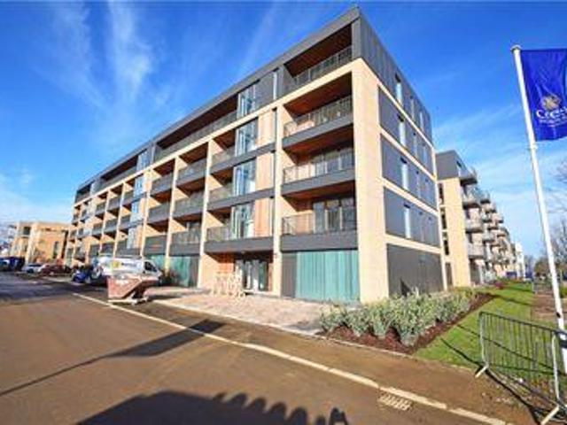 House for rent in Arbury, Cambridgeshire