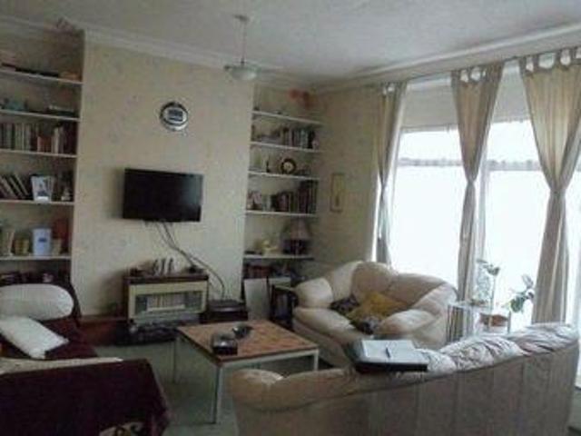 House for rent in Lyons, Greater London